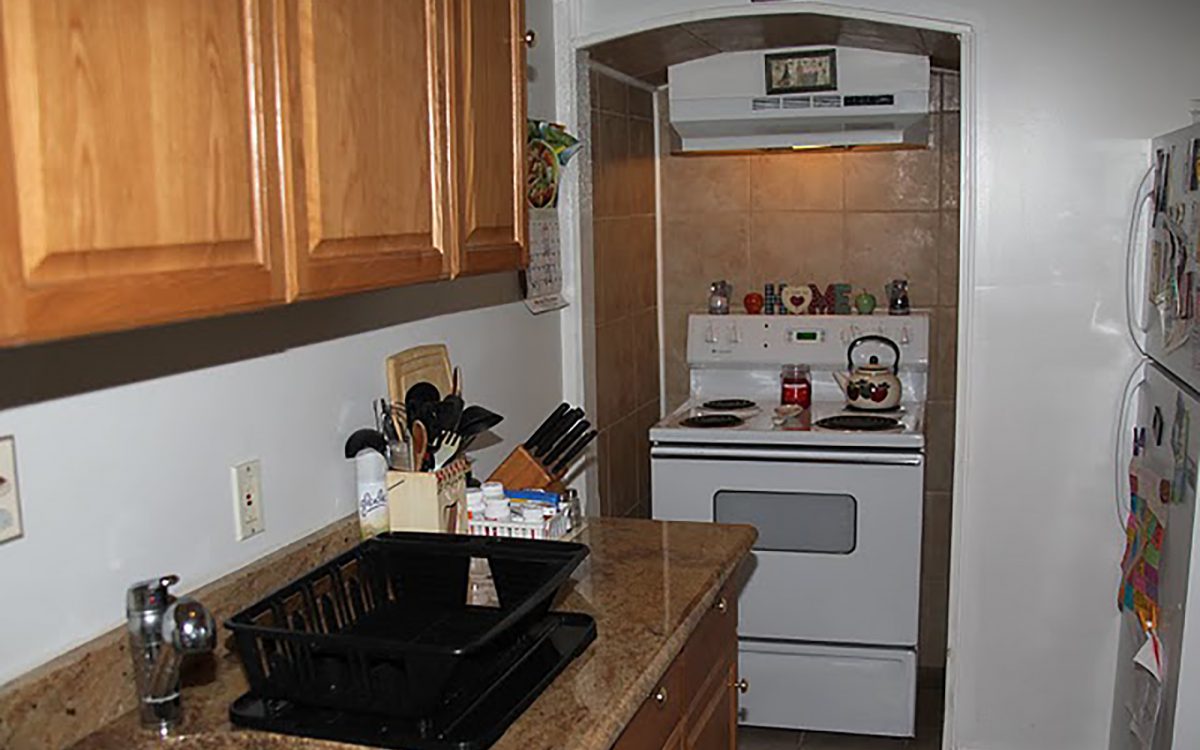 Apartments For Rent In Ridley Park - Apt Management